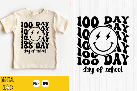 Celebrating 100 Days with Teacher SVG