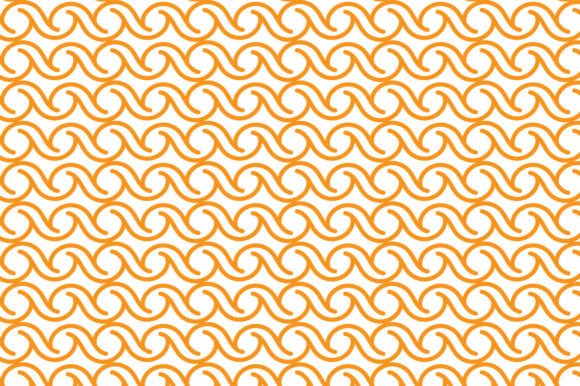 Exploring Seamless Pattern for Embroidery Projects