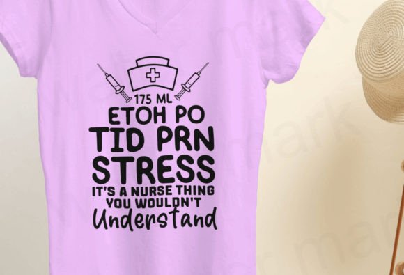 Funny Nurses Svg: A Perfect Blend of Humor and Heart