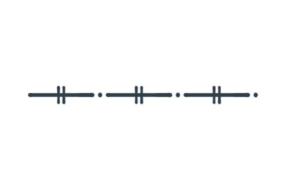 Review: Doodle Page Divider - Elementary Theme