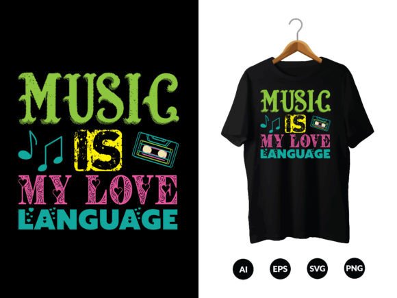 Teacher T-Shirt Design - 07: A Closer Look