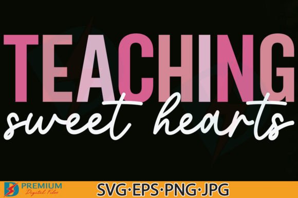 Teacher Valentine: A Charming Addition for Custom Gifts